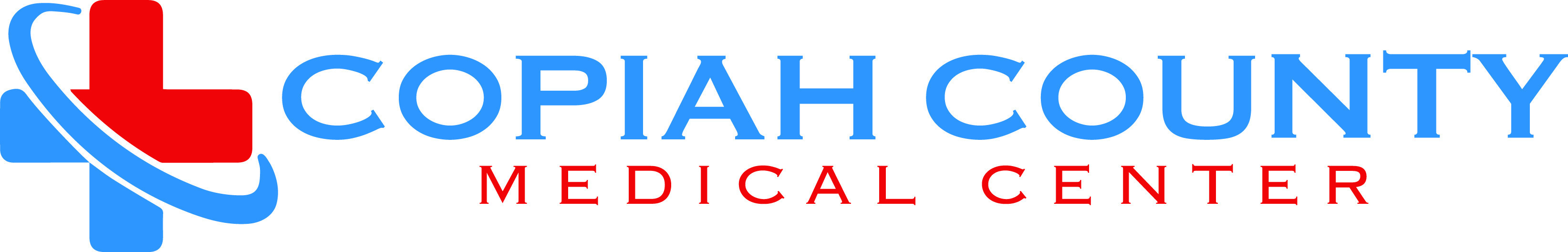 Copiah County Medical Center